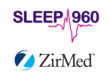 Sleep960 Enters Into Business Partner Agreement with ZirMed to...